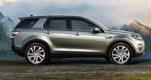 discovery-sport