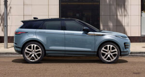 new-range-rover-evoque